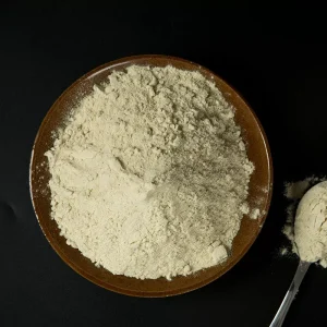 پودر نوره به انگلیسی