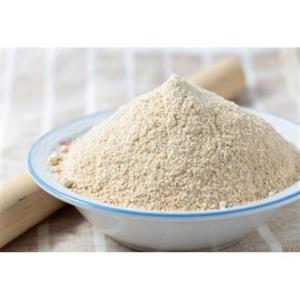   قیمت پودر جوانه گندم