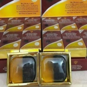 صابون تریاک نی نی سایت
