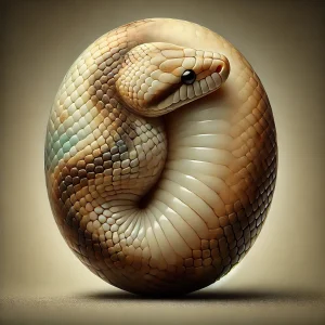 مهره مار و خواص آن