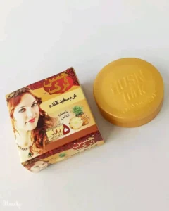 کرم شب حسن ترک خوبه